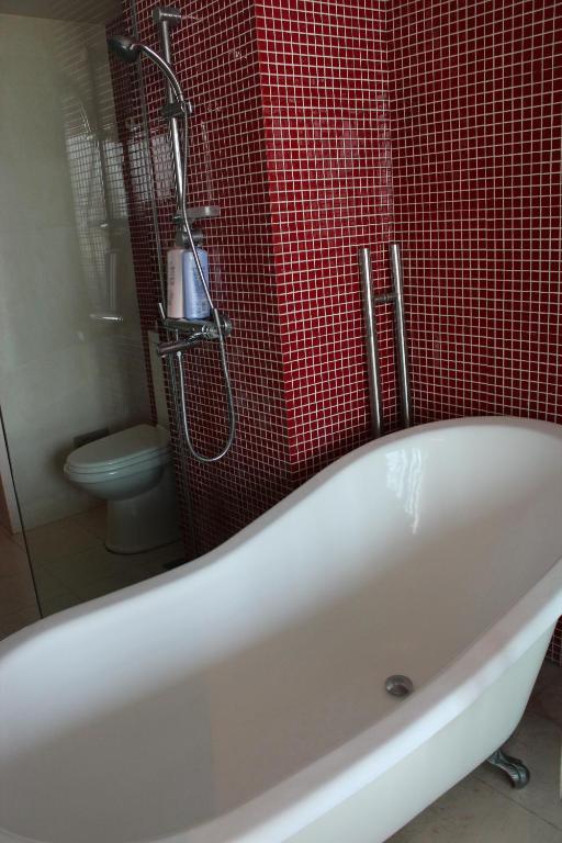 Shanghai Lanan Apartment חדר תמונה